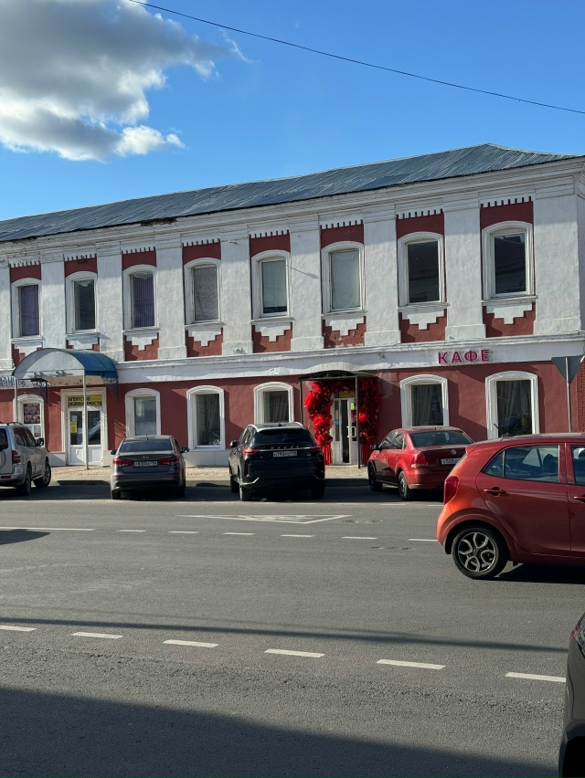 В Орехово-Зуеве продолжается реконструкция привокзал?...