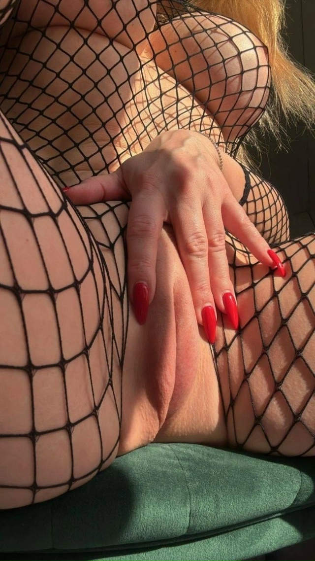 удобно в крестики нолики играть тут