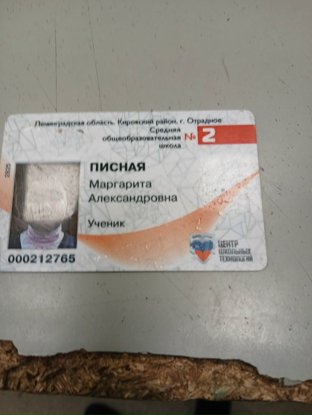 Чья потеряшка можно забрать магазин ЦВЕТЫ невская 2