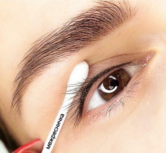 🔥АКЦИЯ 🔥СКИДКА
🔥БОНУСНАЯ СИСТЕМА
‼Только
до конц?...