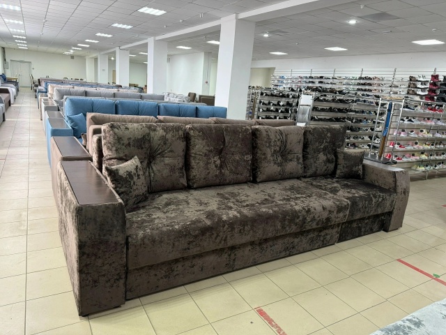 🔥🔥Мебель в наличии и на заказ🔥🔥
🛋️ Мягкая мебель...