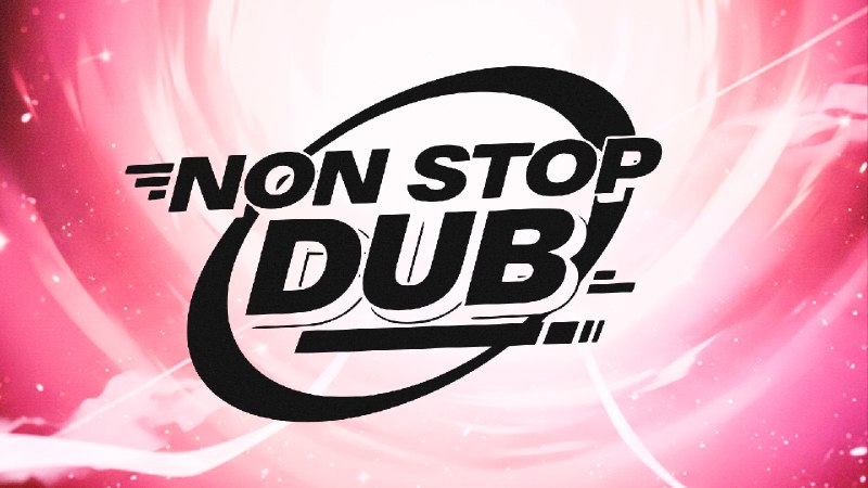 12 марта на Иви выйдет большой ролик рубрики NON STOP DUB, посвящённый нашей студии!
Вы откроете дл