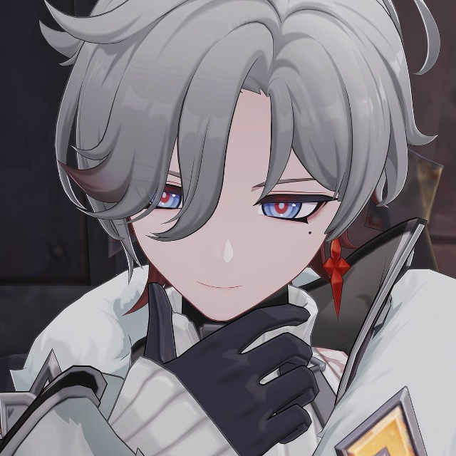 — Постик, дарующий удачу на баннерах долгожданных Цзы ...