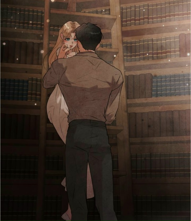 #status_manga@mangaotaku
Манхва Только если герцогиня пожелает