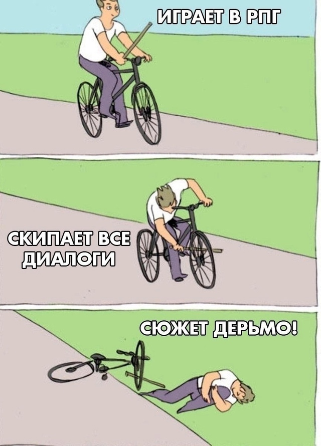 Актуально