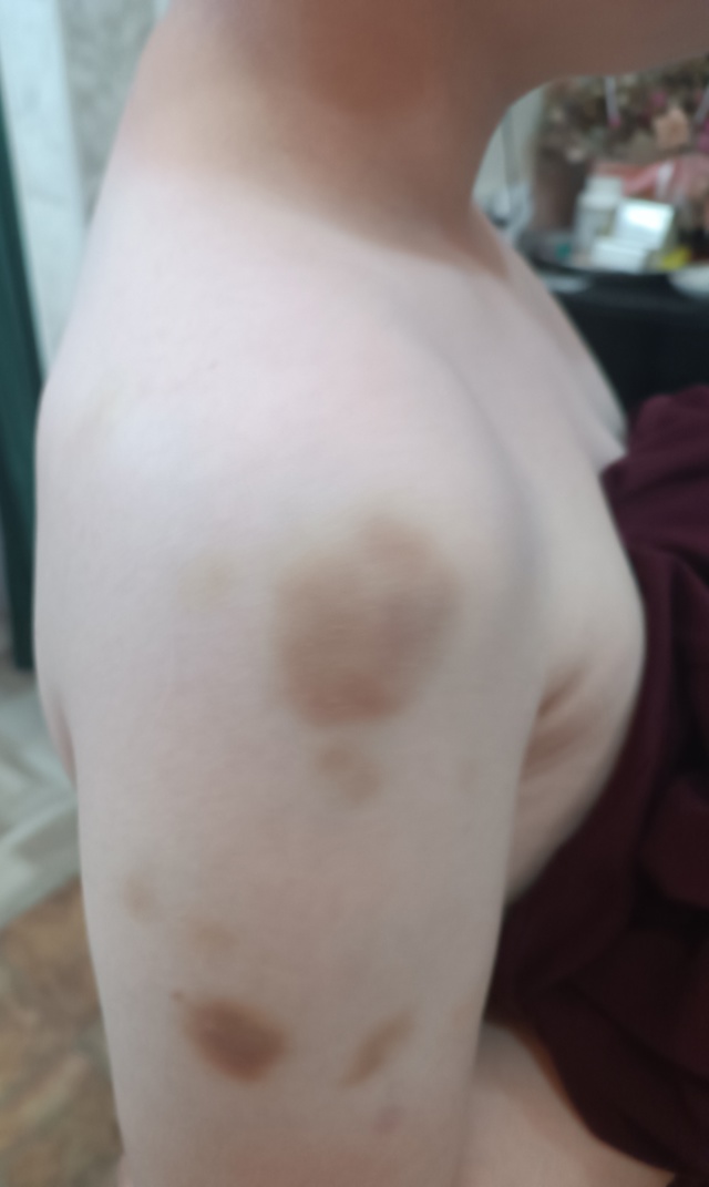 Как связаться с администрацией 