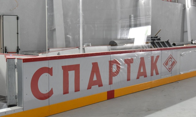‼️Александр Богомаз: В высокой степени готовности дв?...