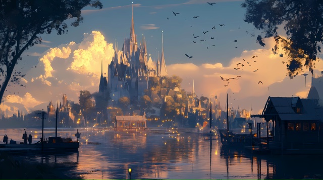 новая подборка обоев переходим в тг в высоком качестве...