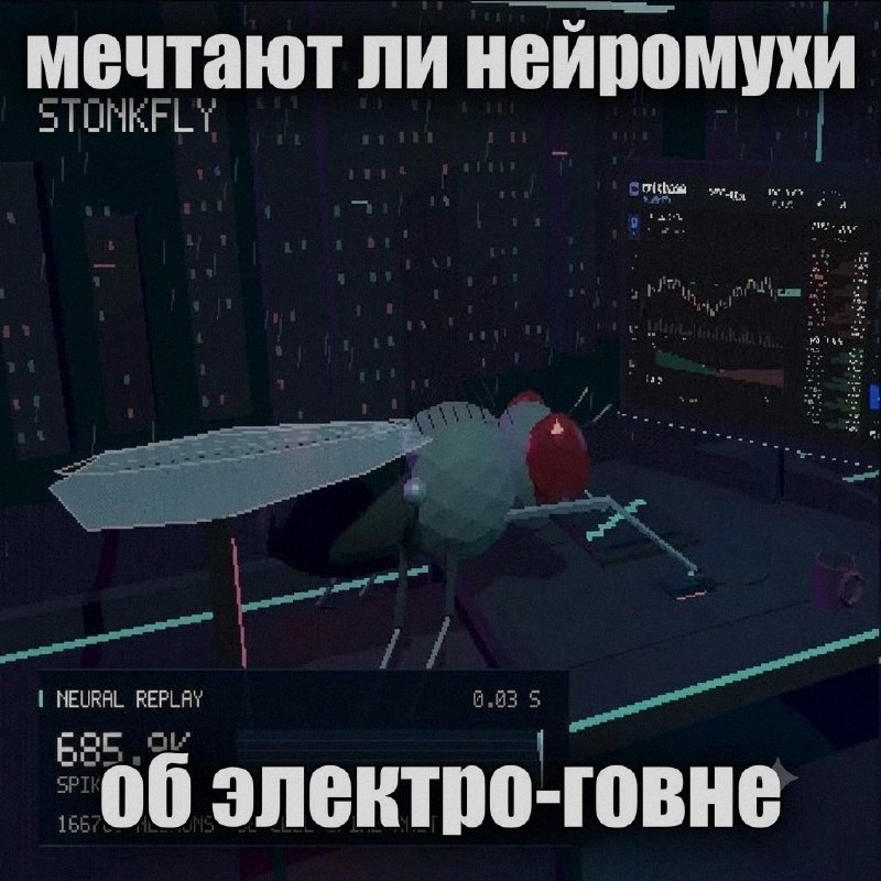 Ночная подборочка
Спать, режим