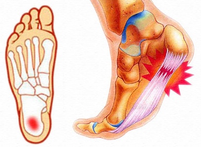 ❗️Лечение боли в спине и суставах.
‼️16 ноября в Конош...