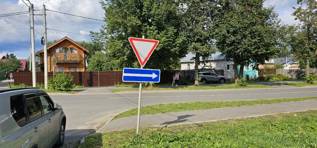 Пожалуйста анонимно.
Хочу опубликовать данный пост и ?...