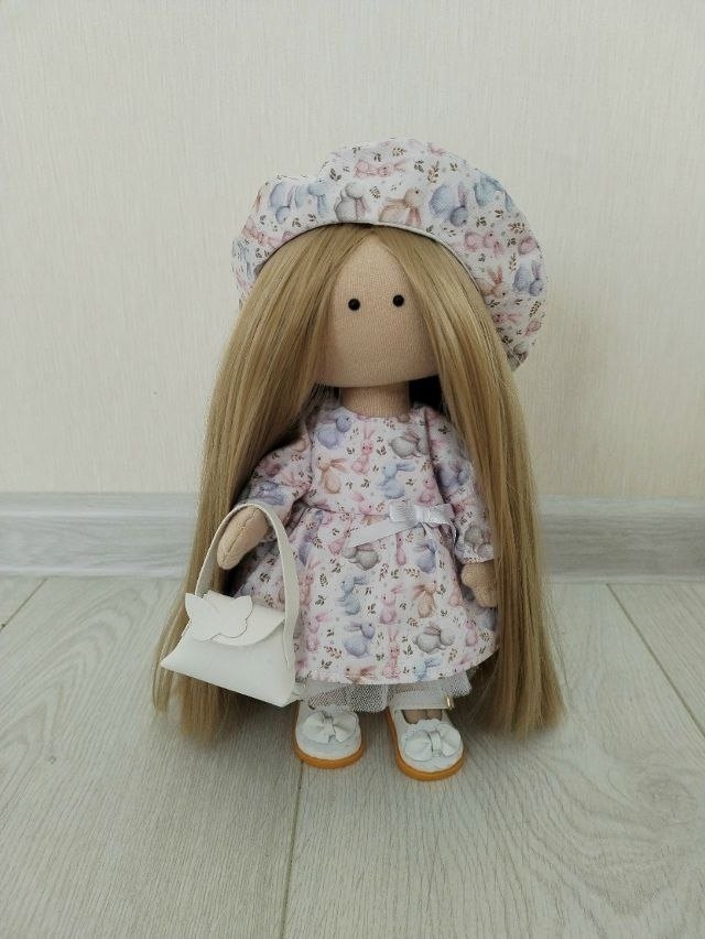 Есть в Соликамске дознаватель Татьяна, и у неё хобби пр...