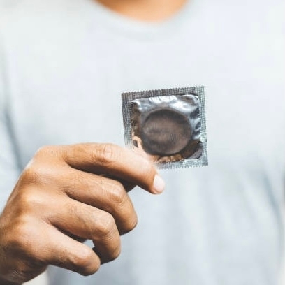В России предложили ввести налог на презервативы по ан...
