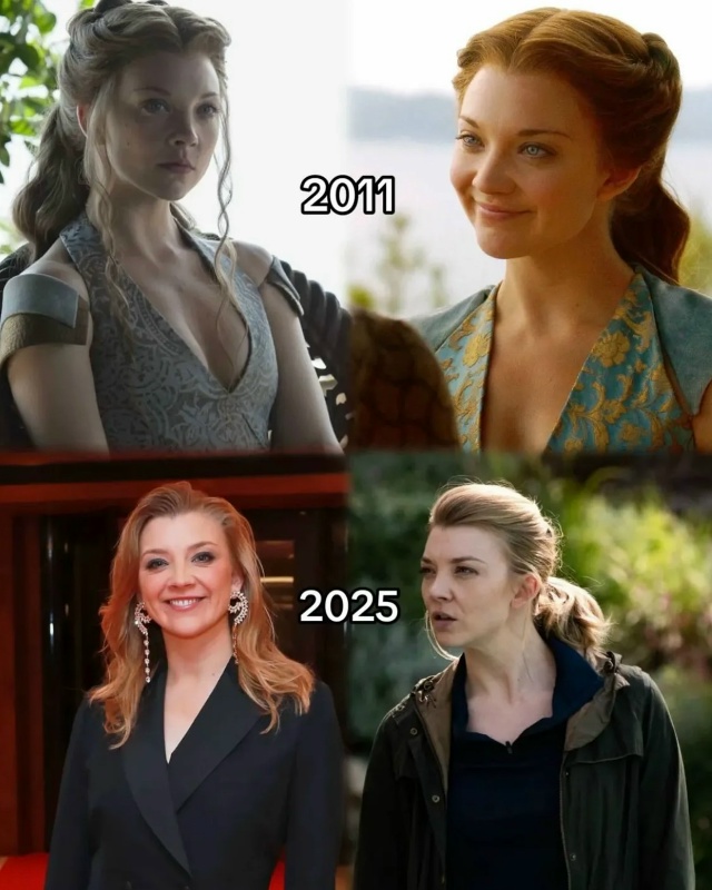 Прошло уже почти пятнадцать лет с момента выхода первы...