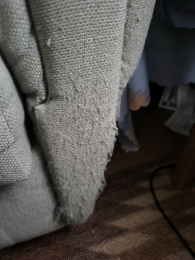 Отдам даром. Самовывоз, самовывоз. дер. Тухили. Сервант ...