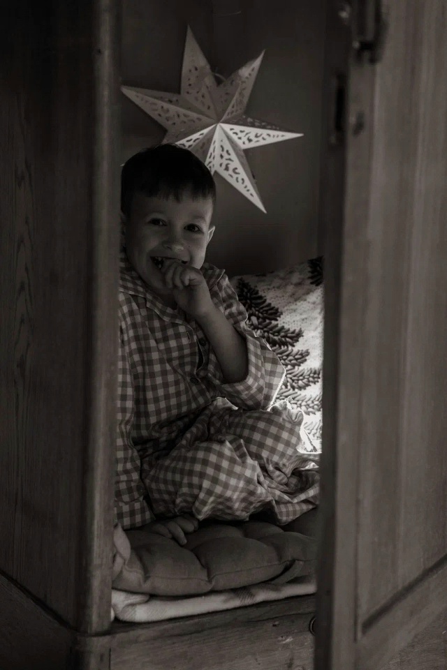 НОВОГОДНИЕ ФОТОСЕССИИ В [club172076466|Антикафе «Provance»| Дни Р...