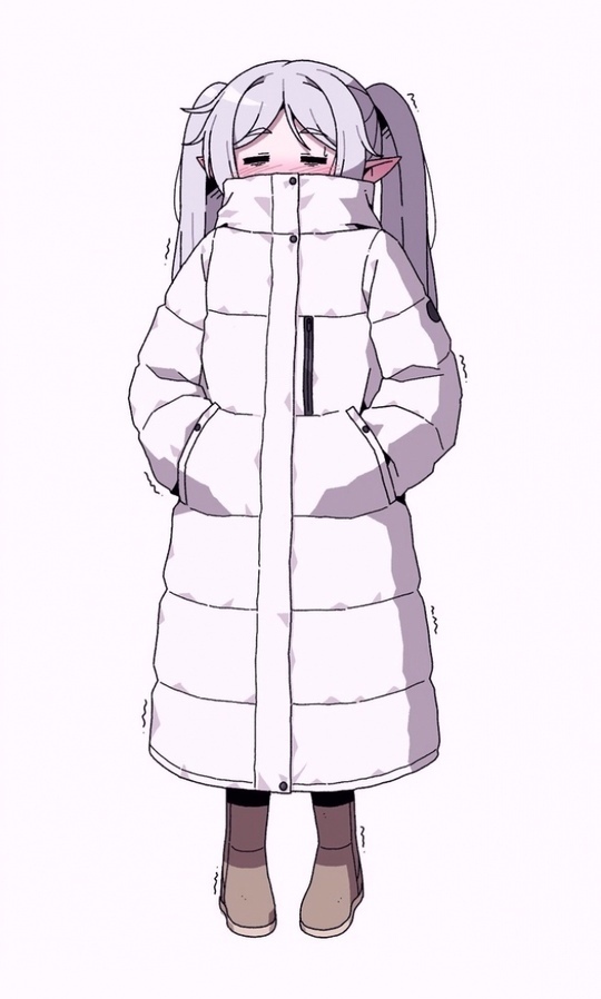 Как вам подборка?