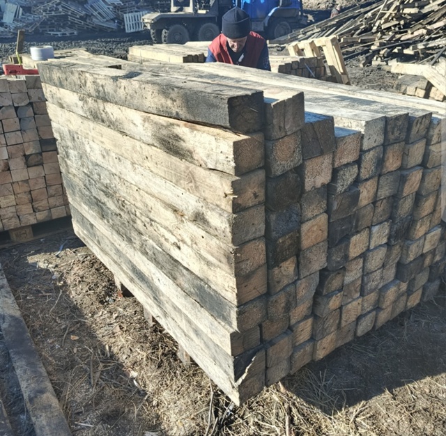 Всем привет! На работу требуются:
-разнорабочие без опы...