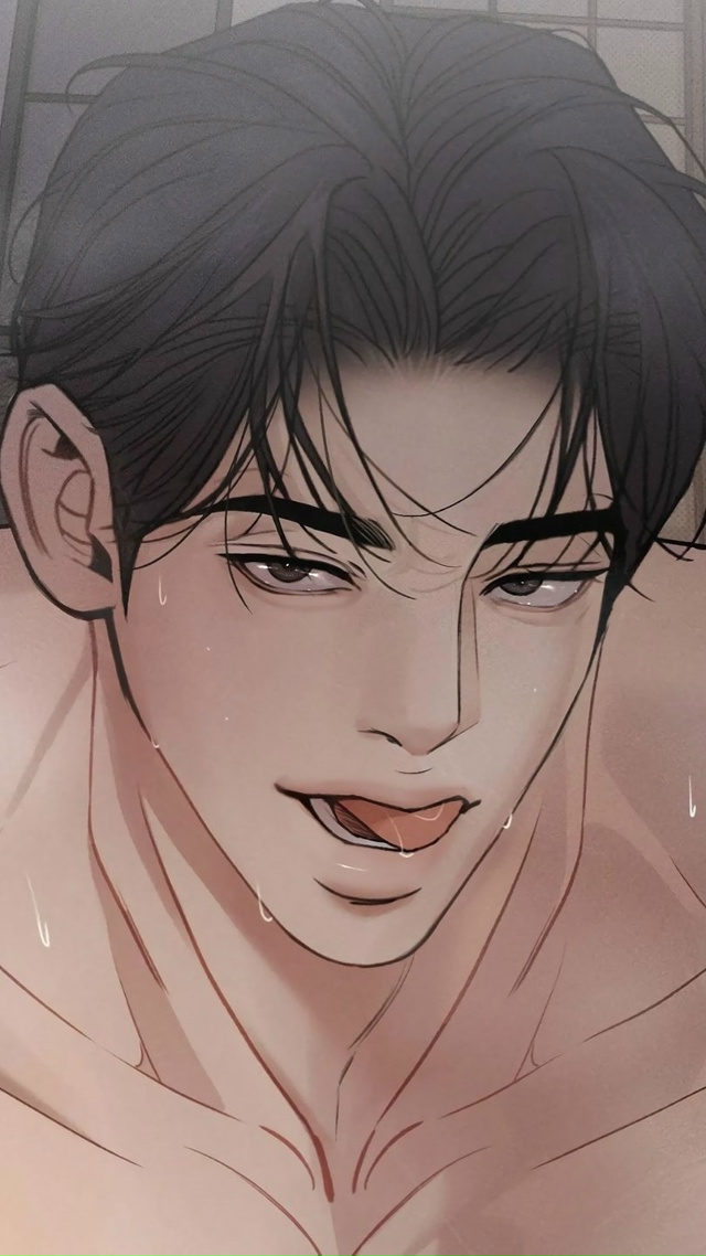 #Зависима_от_любви
#Dagaromi@manga_hwa