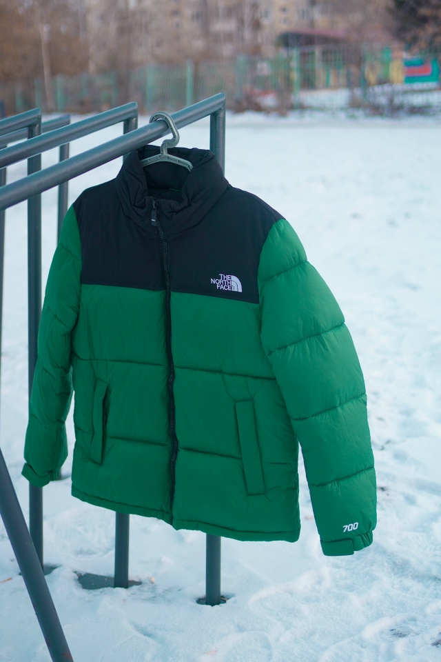 erid: 2VtzquZYBqx
Магазин «MIX STYLE»
◾️г.БОРОДИНО т.ц. “ПЛАНЕТА?...