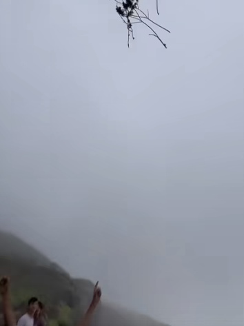 Вот это девушки пошли