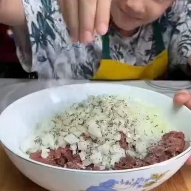 Супер простой рецепт выпечки с максимально мягким тес?...