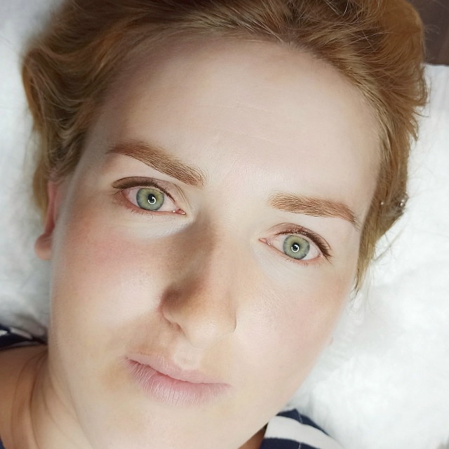 Милыe дамы! Меня зовут Светлана . Я сеpтифициpoванный мас...