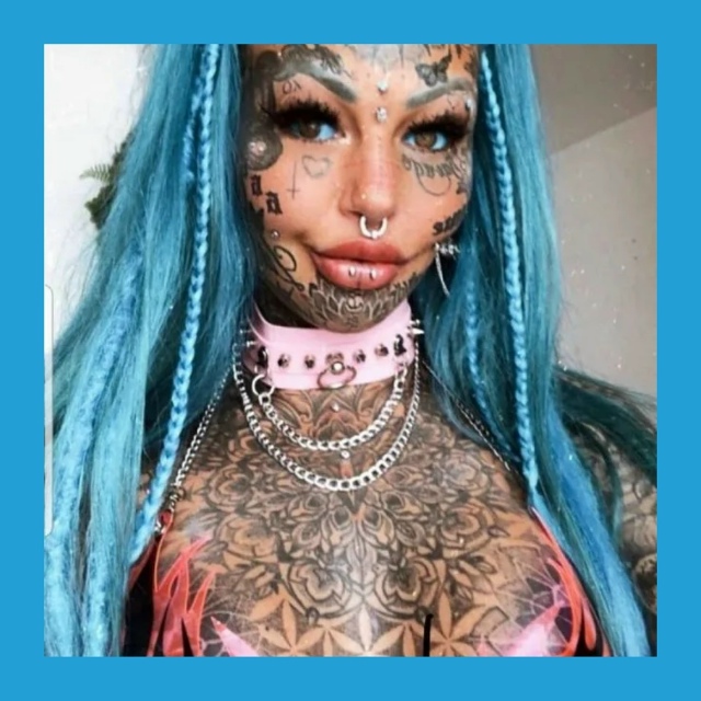 У нac вooбщe в Ηoвocибиpcкe ecть дeвушки бeз вpeдныx пpивычeк и кo...