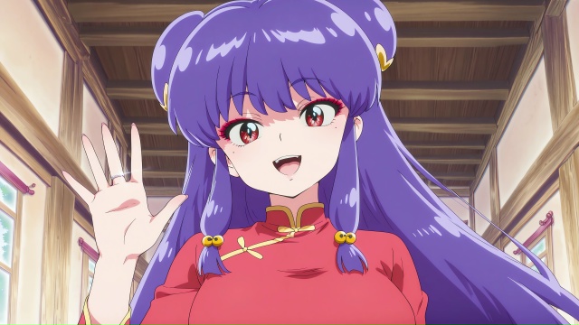 новая подборка обоев переходим в тг в высоком качестве...