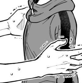 #status_manga@mangaotaku
Манга История о мужчине и женщине, и о то?...