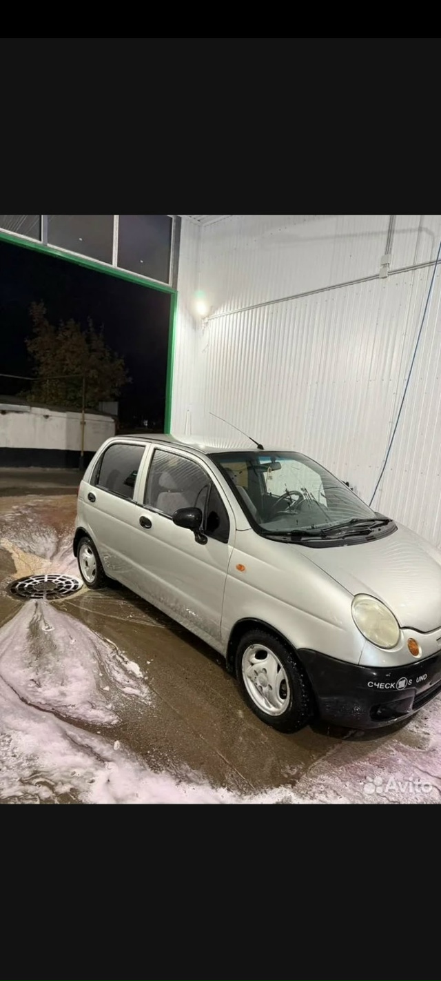 Продам или обменяю тел 89033678166