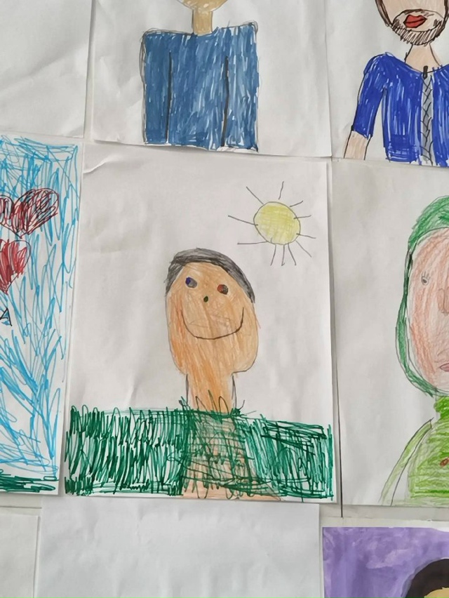 Ну просто шедевры😅