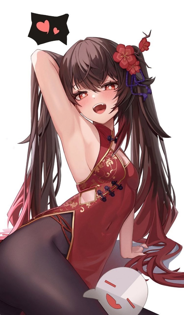 #Пикчи@thelonesamurai