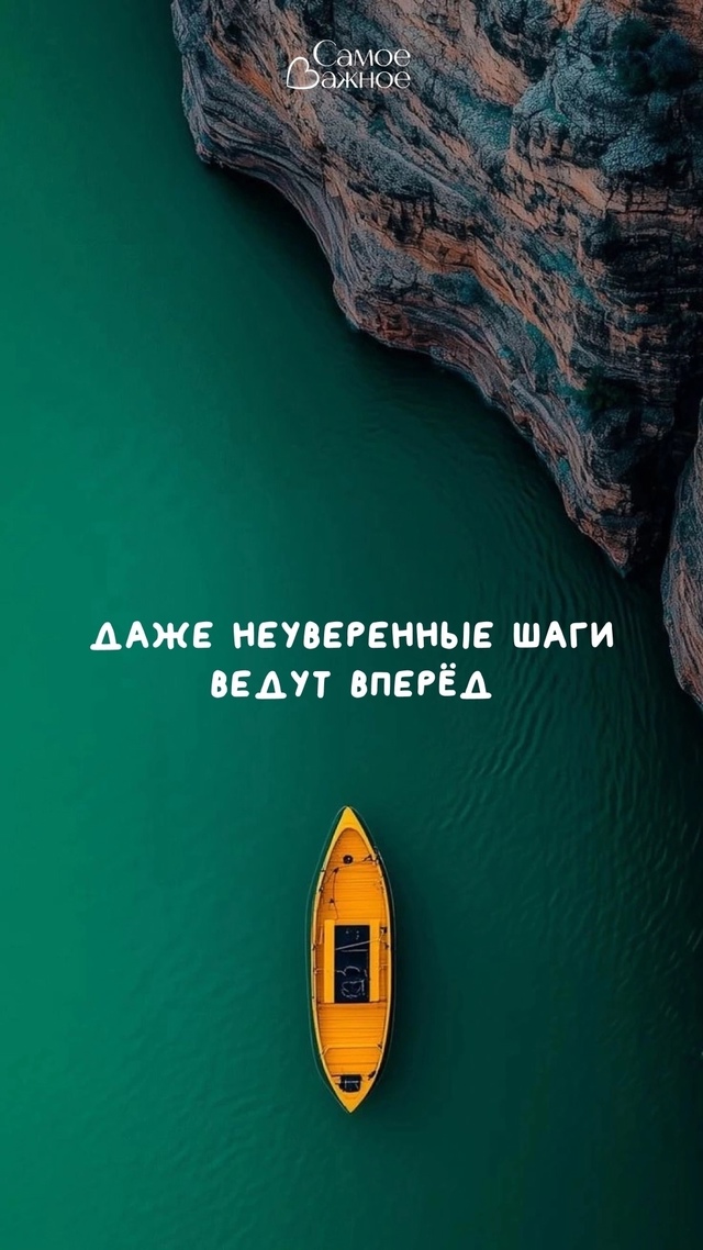 🤍