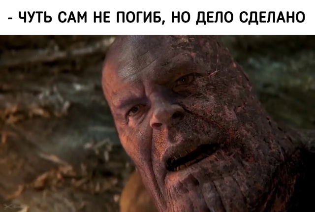 Инженер смог обойти последнюю версию защиты Denuvo в Black My...
