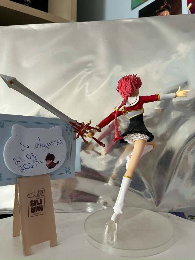 #Продажа_АБ
#Россия_АБ
#Крымск_АБ
#Фигурки_АБ
#Пересыл_?...