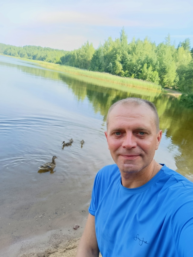 Лето, кличен, утки🦆🦆🦆🙂