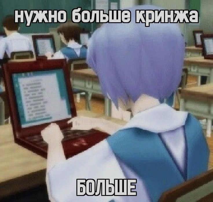 Ночная подборочка
Спать, режим