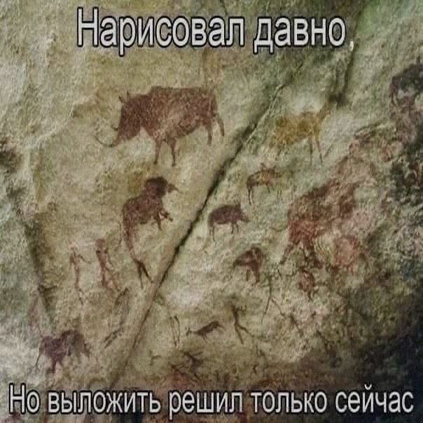 Ночная подборочка
Спать, режим