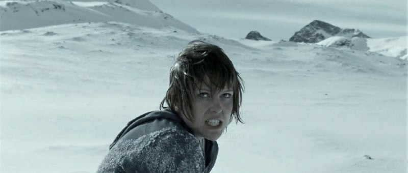 10 малоизвестных ужастиков, от которых можно поседеть — любители жанра собрали самые жуткие и незаез