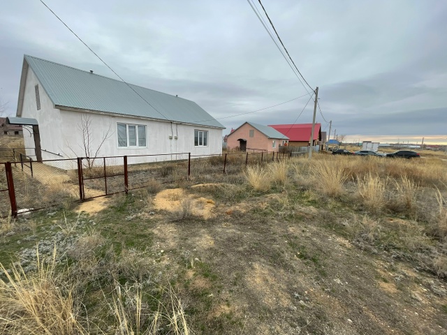 Помощь в купле-продаже Вашей недвижимости!
🏡🏠🏡🏠🏡...