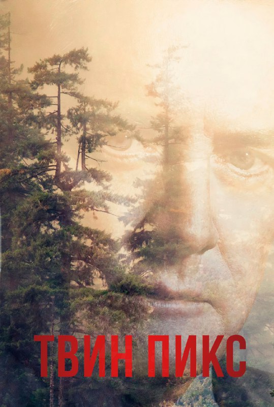 Ждёте новые серии «Очень странных дел»?
В Сети собрали список похожих проектов — от классики до нов