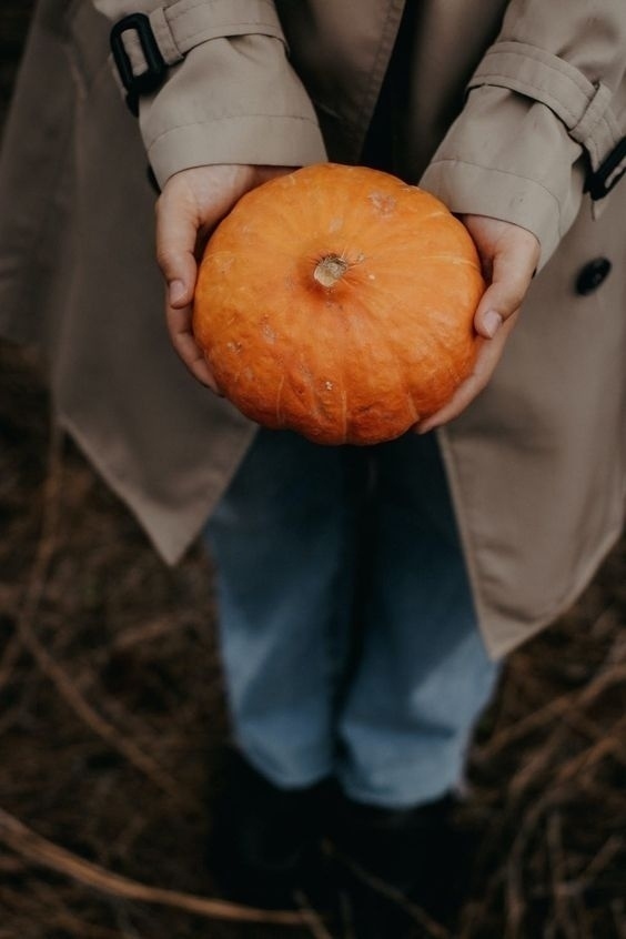 Сколько красоты в том, что зовётся мелочами✨
