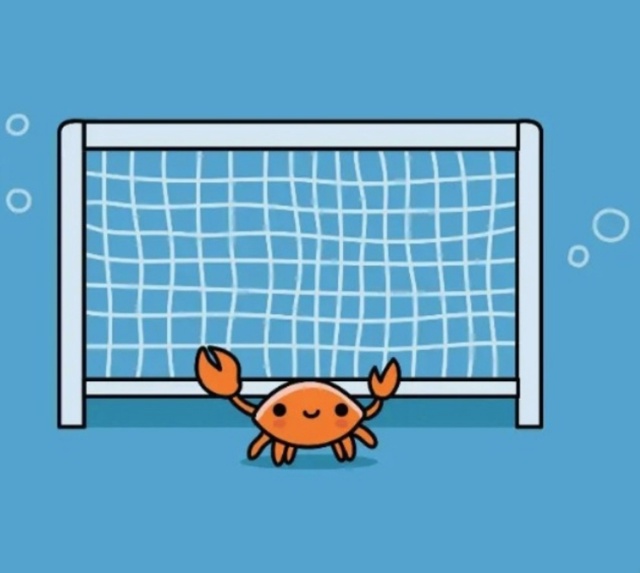 Лучше и не придумать