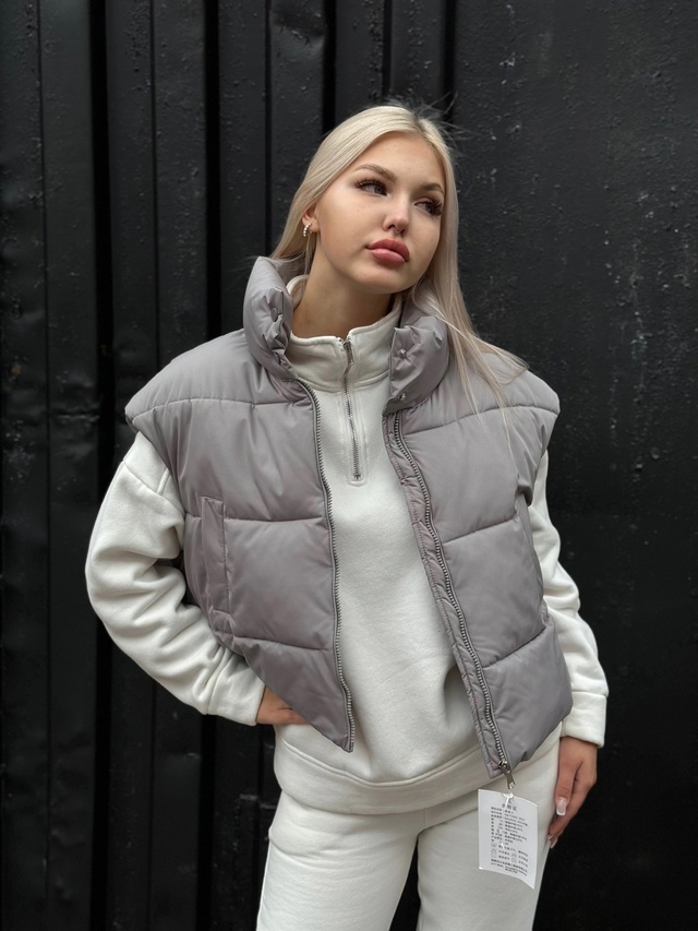 erid: 2VtzqxE8rWK
Магазин «MIX STYLE»
◾️г.БОРОДИНО т.ц. “ПЛАНЕТА?...