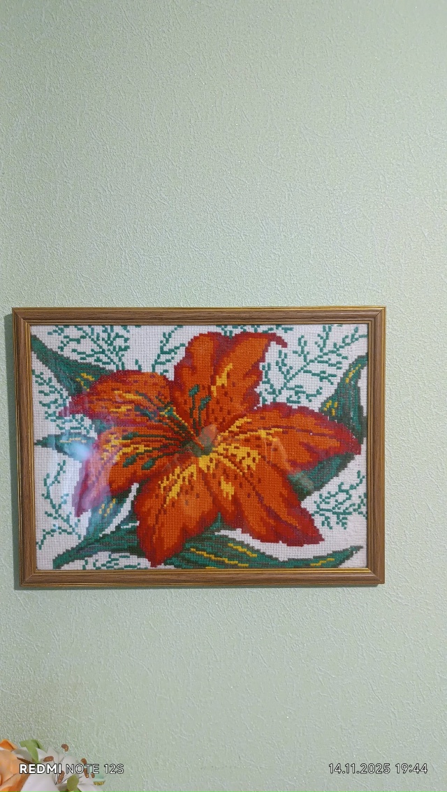 Изготавливаю багетные рамы для фото, для картин, габел?...