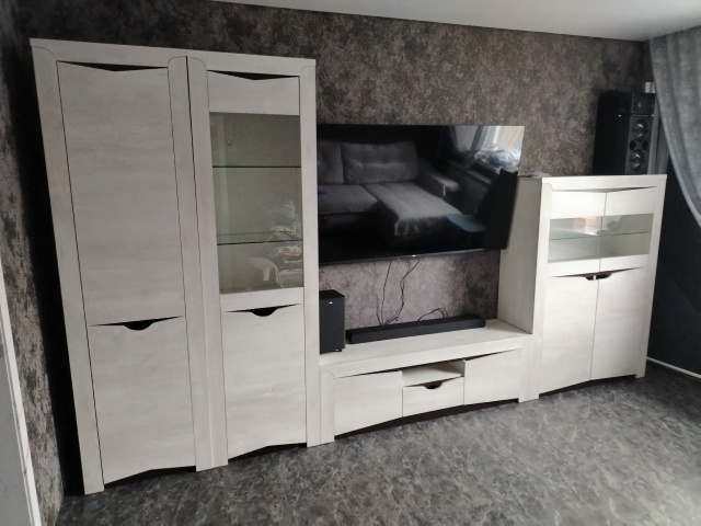 🌿 Сон Сервис vk.com/id690332004 — Ваш идеальный сон начинаетс?...