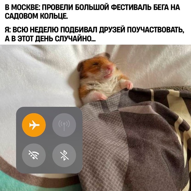 Или не случайно