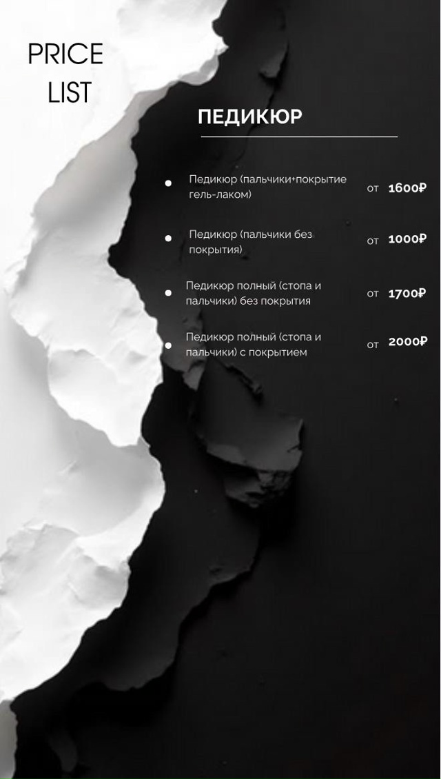 Всем приветик!
Меня зовут [id316826548|Алёна Суханова] и я яв...