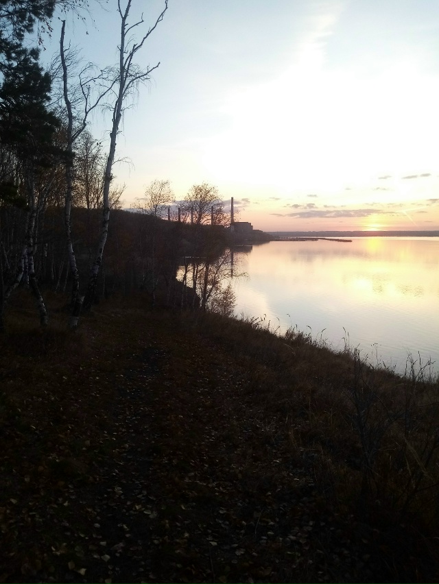 Немного позитива в ленту.На снимках-подборка №2 ,краси?...